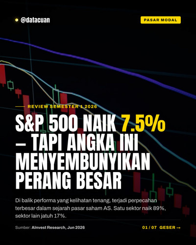 slide 01.jpg