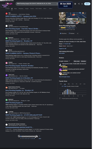 blob.png