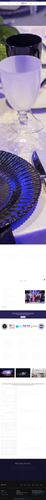 blob.png