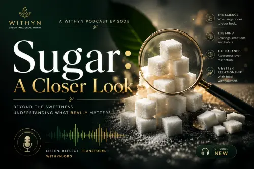 sugar.webp