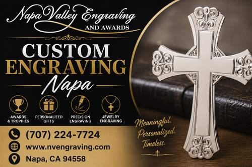 Custom Engraving Napa.png