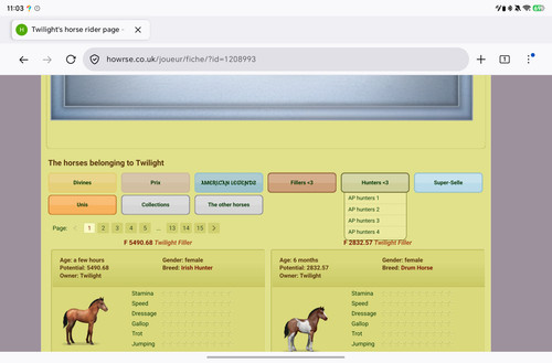 Screenshot 20260630 110319 org mozilla firefox HomeActivity.jpg