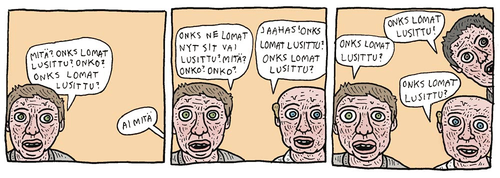1649672596422.png