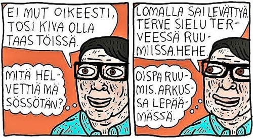 1649672615542.png
