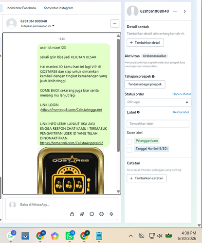 Screenshot 2026 06 30 163901.png