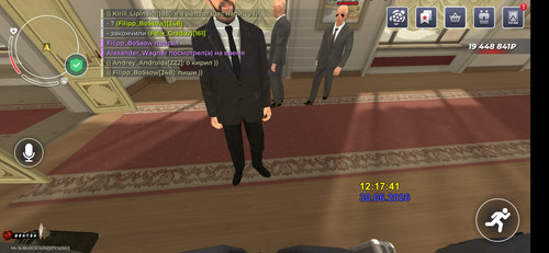 Screenshot 2026 06 30 13 16 08 838 com.launcher.brgame.jpg