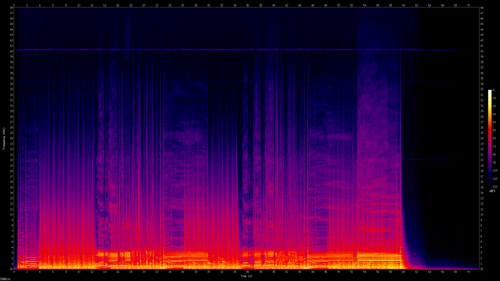 20260630175045 a9d6be21.png