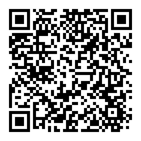 51f2e1367cca.jpg