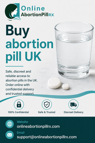 Buy abortion pill uk.png