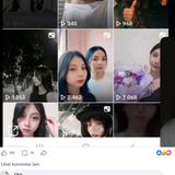Screenshot 18.png