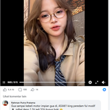 Screenshot 22.png