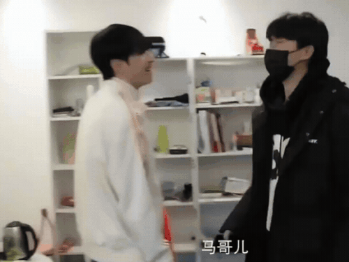 1000007215.gif