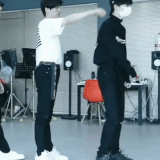 1000007206.gif