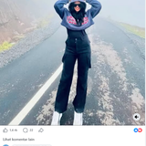 Screenshot 15.png