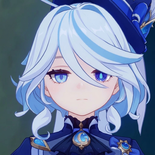 file.png