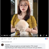 Screenshot 24.png