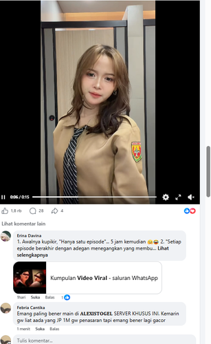 Screenshot 25.png