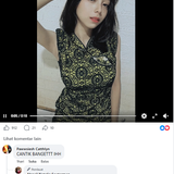 Screenshot 17.png