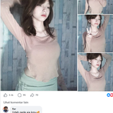 Screenshot 19.png
