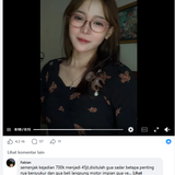Screenshot 21.png