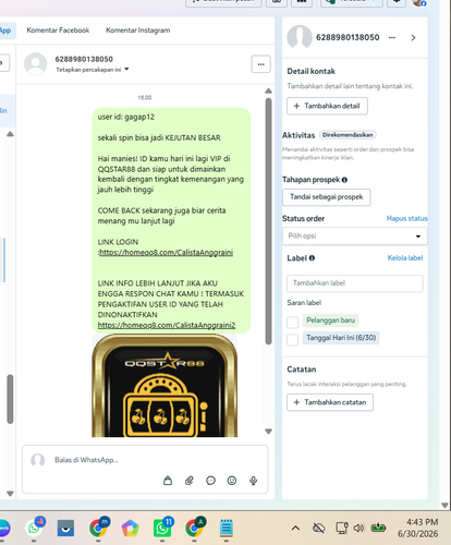 Screenshot 2026 06 30 164340.png