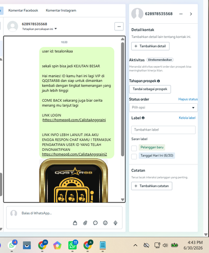 Screenshot 2026 06 30 164344.png