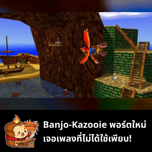 e2b0fb14e302.jpg