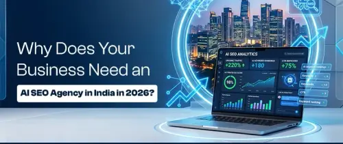 AI SEO SERVICES IN INDIA.webp