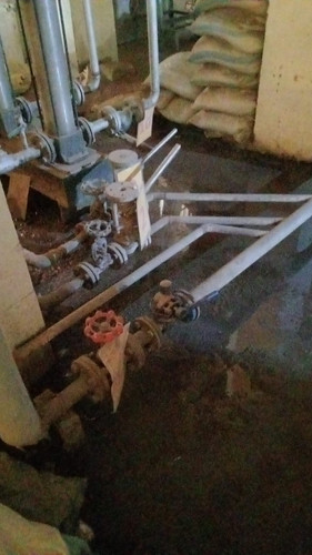2edfb1e14d32.jpg