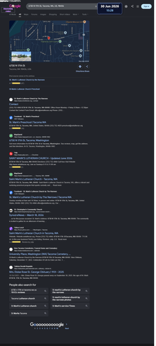 blob.png