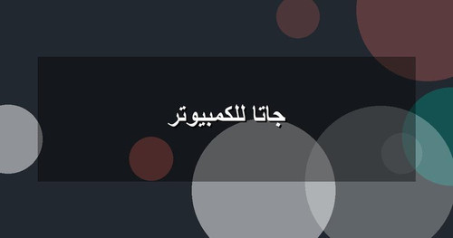 جاتا للكمبيوتر.jpg
