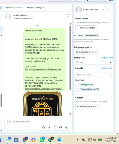 Screenshot 2026 06 30 164827.png