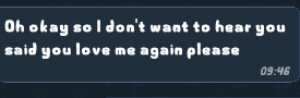 temp.png