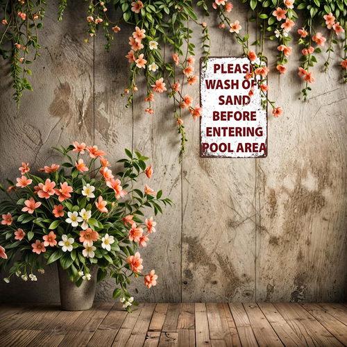 16.png