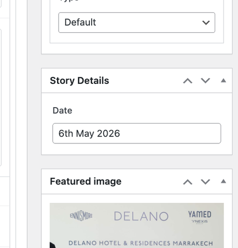 Screenshot 2026 06 29 at 23.25.30.png