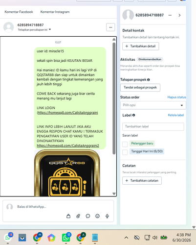 Screenshot 2026 06 30 163855.png