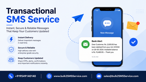 Bulk Transactional SMS Service That Keeps Your Customers Updated.png