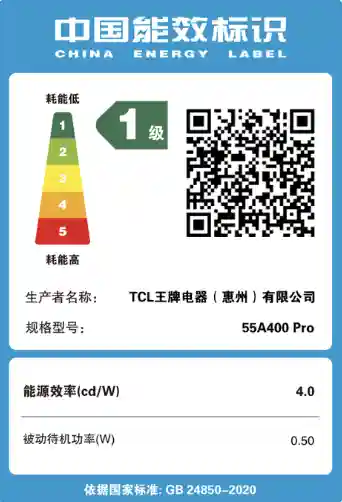2c6459bca684.png