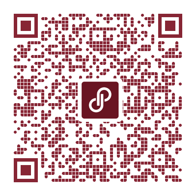 6bb05dc8c701.png