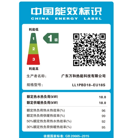 880f14823166.png