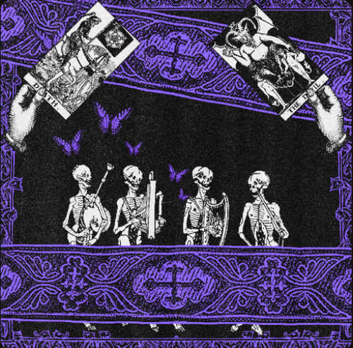 msedge bKl8Wxz1W8.png