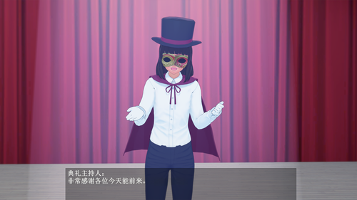 02.png
