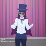 02