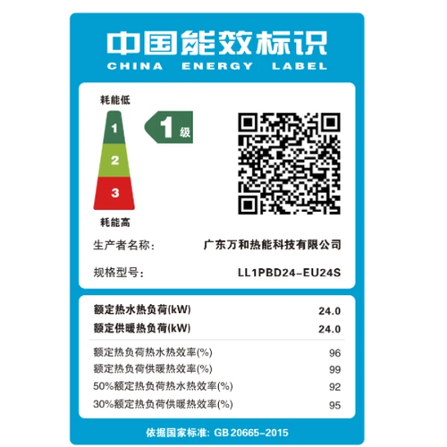 7195a72ddc9e.png
