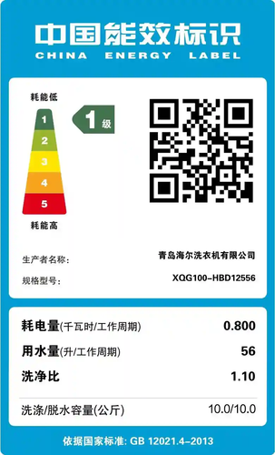 1256284c5d1f.png