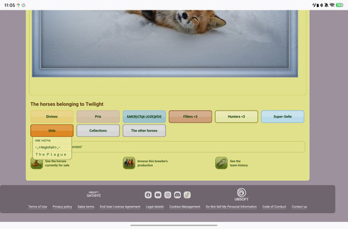 Screenshot 20260630 110539 org mozilla firefox HomeActivity.jpg