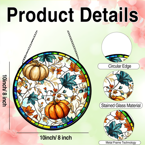图片风格统一生成 (77) 副本.png