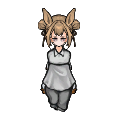 e39d3ee2f7a4.png