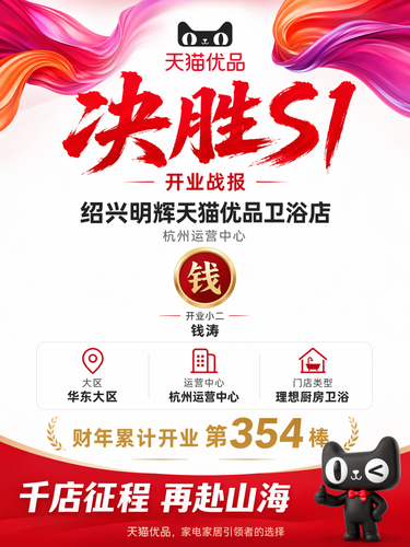opening poster 306354.png