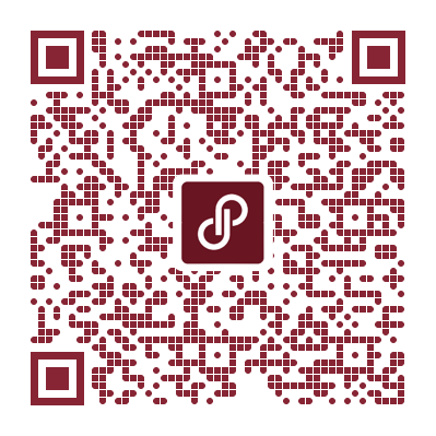 6c972d425ed5.png